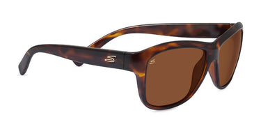 Serengeti Gabriela 7945 Shiny Dark Tortoise