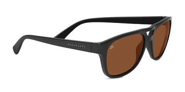 Serengeti Tommaso 7957 Shiny Black