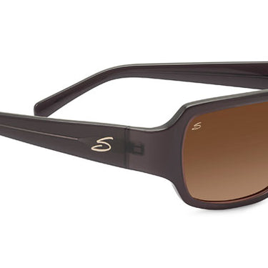 Serengeti Annalisa 7965 Milky Grey