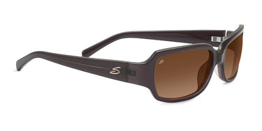 Serengeti Annalisa 7965 Milky Grey