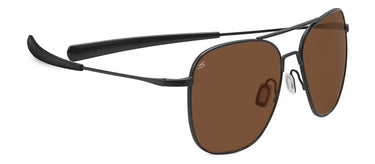 Serengeti Aerial 7975 Satin black