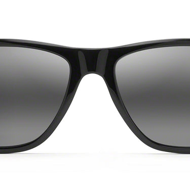 Maui Jim  Onshore 798-02 Gloss Black