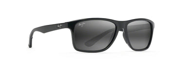 Maui Jim  Onshore 798-02 Gloss Black