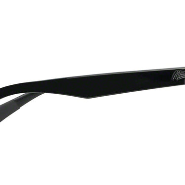 Maui Jim  Onshore 798-02 Gloss Black