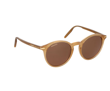 Serengeti Leonora 8956 Shiny Beige