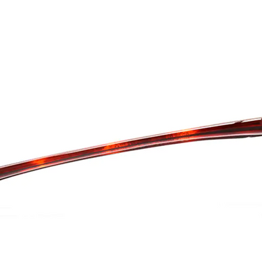 Maui Jim Ho'okipa R407-10 Tortoise