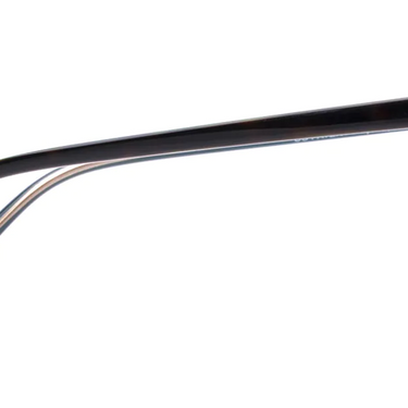 Maui Jim Ocean HS723-10P Tortoise W/Peacock