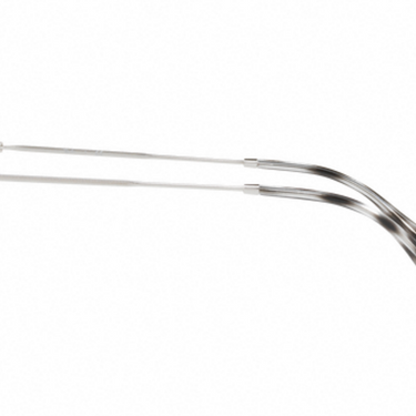 Ray-Ban RB3747 003/A6  Gunmetal