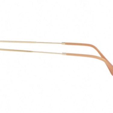 Ray-Ban RB3647N 001/7O Gold