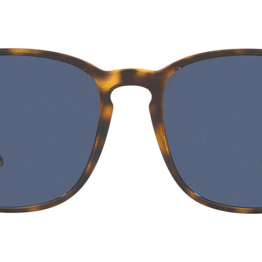 Ray-Ban RB4387 710/80 Havana
