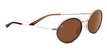 Serengeti Sirolo 8104 Shiny Cognac