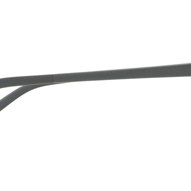 Maui Jim  Lele Kawa 811-11D Grey Stripe