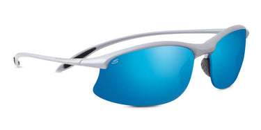 Serengeti Maestrale 8123 Metalic Silver