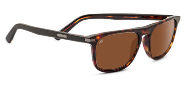 Serengeti Leonardo 8155 Dark Havana