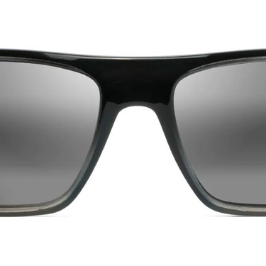 Maui Jim Byron Bay 746-03F Marlin