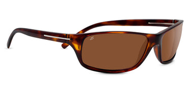Serengeti Zonnebril Pisa 8277 Shiny Tortoise