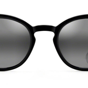 Maui Jim  Joy Ride 841-02K Black with Crystal