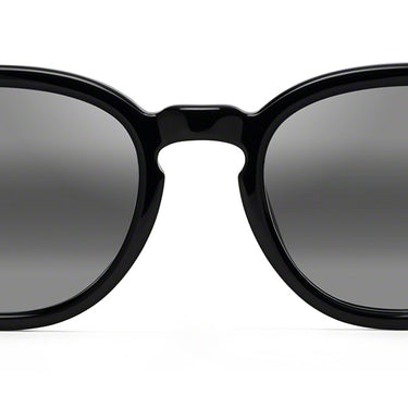 Maui Jim  Cheetah 5 842-02K Black with Crystal