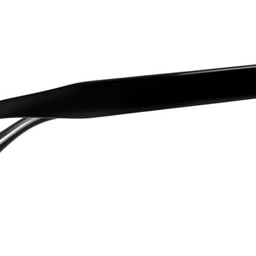 Maui Jim  Cheetah 5 842-02K Black with Crystal