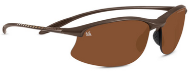 Serengeti Maestrale 8478 Sanded Dark Brown