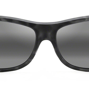 Maui Jim  Equator 848-11 Grey Tortoise
