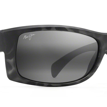 Maui Jim  Equator 848-11 Grey Tortoise