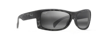 Maui Jim  Equator 848-11 Grey Tortoise