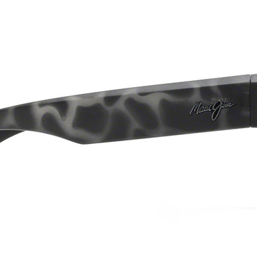 Maui Jim  Equator 848-11 Grey Tortoise