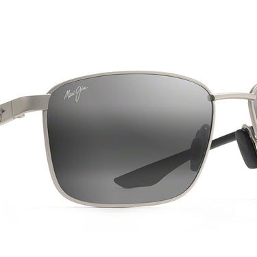 Maui Jim  Kaala 856-17 Silver
