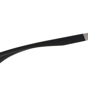 Maui Jim  Kaala 856-17 Silver