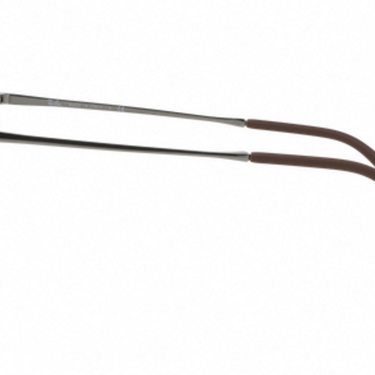 Ray-Ban Chris RB4187 856/13 Rubber Havana