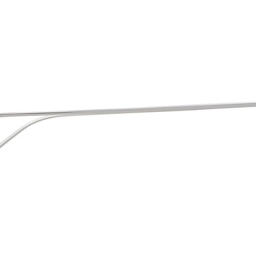 Maui Jim  Island Eyes 859-11B Titanium