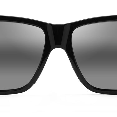 Maui Jim Cruzem 864-02 / MJ0864S-001 zonnebril
