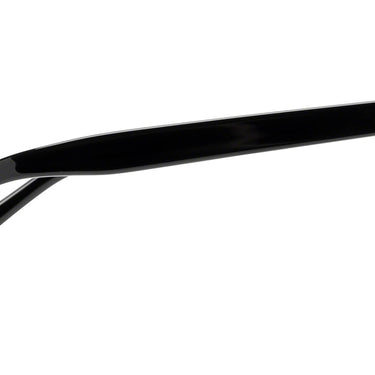 Maui Jim Cruzem 864-02 / MJ0864S-001 zonnebril