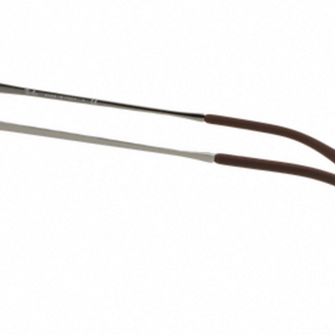 Ray-Ban RB4221 865/13 Dark Rubber Havana