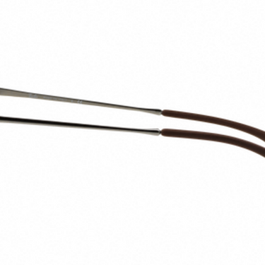 Ray-Ban RB4222 865/13 Dark Rubber Havana