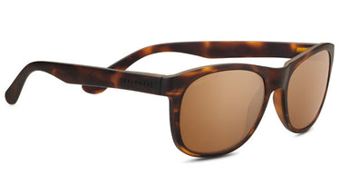 Serengeti Anteo 8670 Satin Tortoise