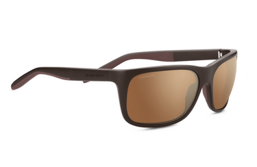 Serengeti 8688 Sanded Brown/Dark Brown
