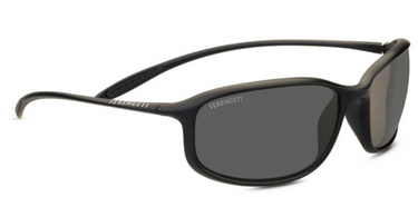 Serengeti Sestriere 8698 Satin Black
