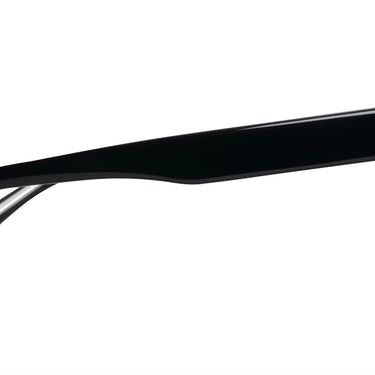 Maui Jim  S-Turns 872-02 Black w/Crystal Interior