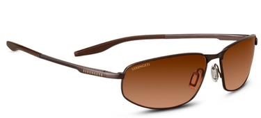 Serengeti Matera 8728 Brushed Brown