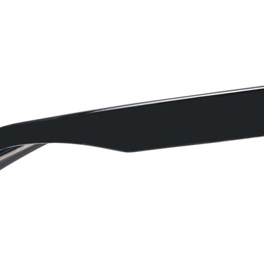 Maui Jim  Keahi 873-02 Black Gloss
