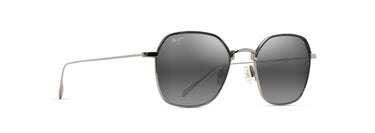 Maui Jim  Moon Doggy 874-11B Titanium