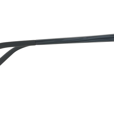 Maui Jim One Way 875-14 Grey Stripe