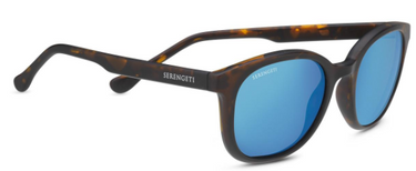 Serengeti Mara 8772 Matte Tortoise
