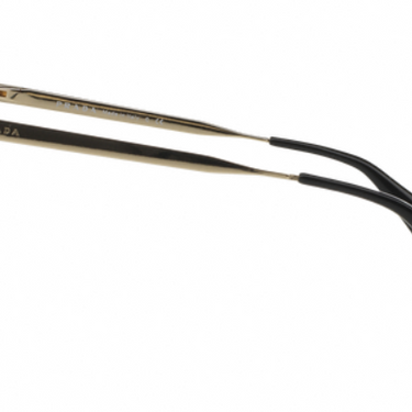Prada zonnebril PR 13QS 1AB0A7 Black
