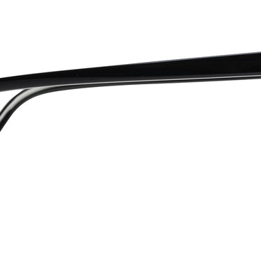 Maui Jim Kou 884-02 Black Gloss