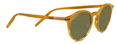 Serengeti Leonora 8843 Shiny Honey