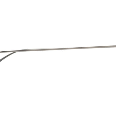 Maui Jim  Walaka 885-17 Matte Titanium