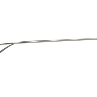 Maui Jim  Mikioi 887-17 Matte Titanium